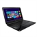  HP 14-r221TU L0K98PA  (New 2015)
